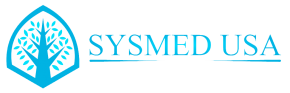 Concentrateur d'oxygène stationnaire SysMed OC-S50